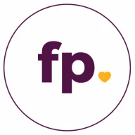 Family Payroll Ltd