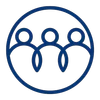 Family Trusts