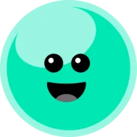 FandangoSEO