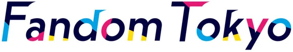 FandomTokyo