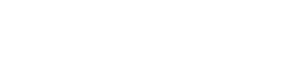 Fanpass