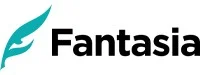 Fantasiastore