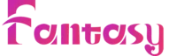 Fantasy4toys