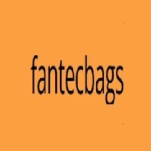 Fantecbags