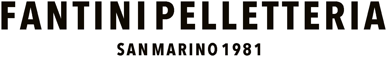 Fantini Pelletteria