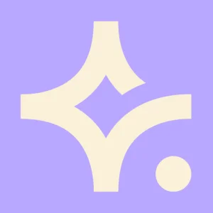 Fapro