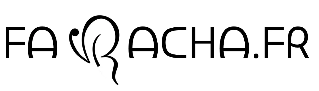 FARACHA.FR