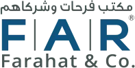 Farahat & Co