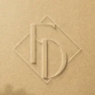 Farani Design