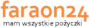 Faraon24