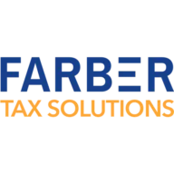 Farber Tax Solutions
