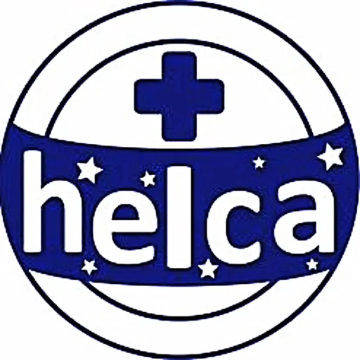 Helca Farmacia 24 horas Zaragoza