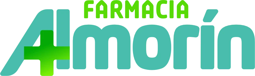 Farmaciaalmorin