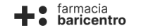 Farmaciabaricentro