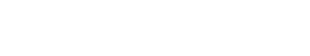 Farmaciacassandro