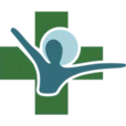 Farmaciadelgesu