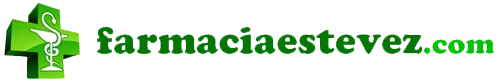 Farmaciaestevez