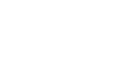 Farmaciafarmacia
