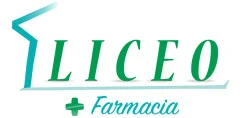Farmacia Liceo