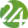 Farmaciashop24