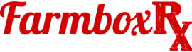 FarmboxRx