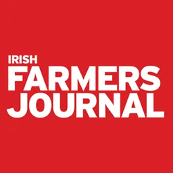 Farmersjournal