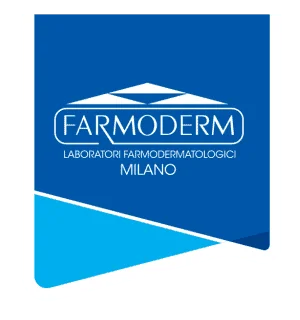 FARMODERM SRL