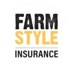 Farmstyle Insurance