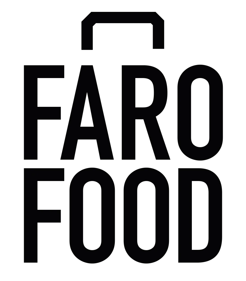Faro Food