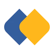 Farsnews