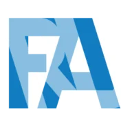 Fa.Ru. Sistemi