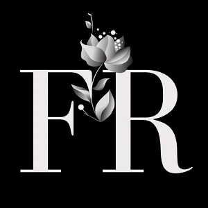Fashion Republic Magazine