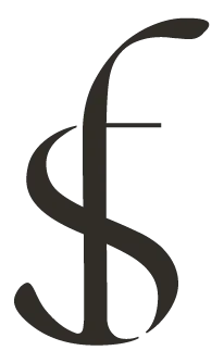 Fashionstash
