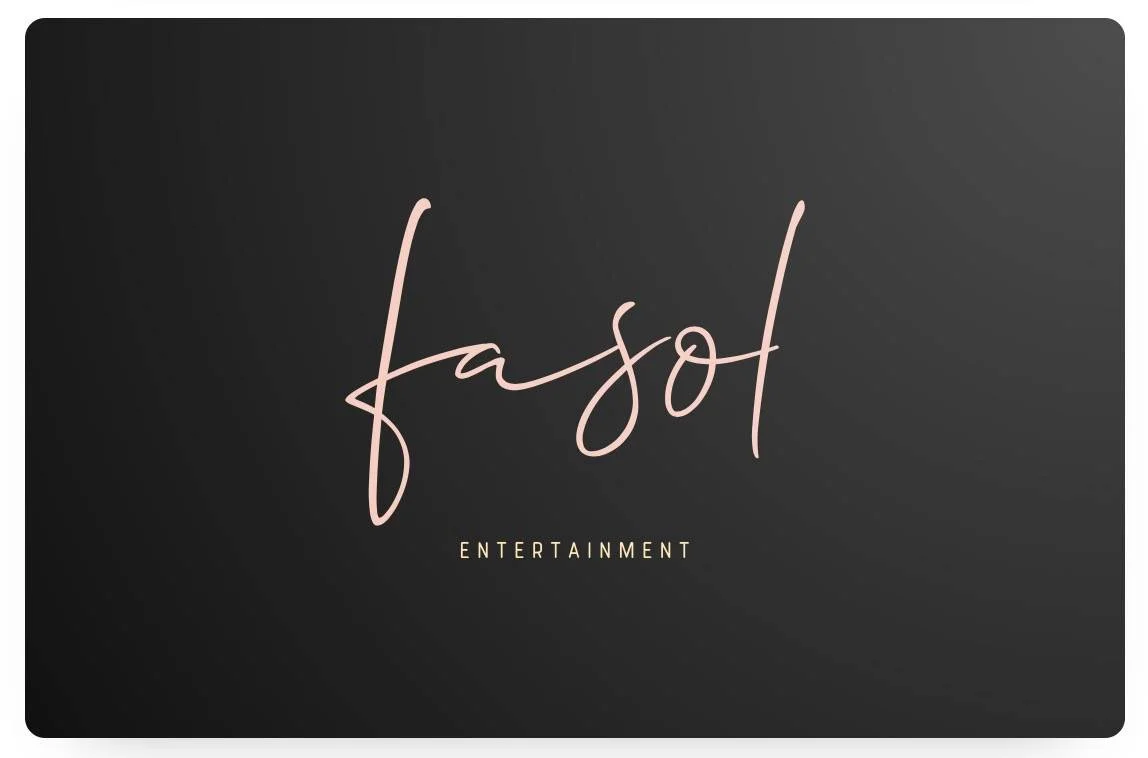 Fasol Entertainment