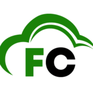 Fastcloud.global