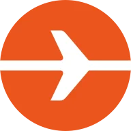 Fast Cover Travel Insurance