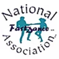 National FastDance Association