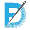 Fast Digitizer