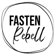 Fastenrebell
