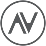 FASTINVEST