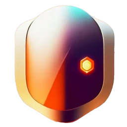 Fastlybot