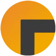 Fastmining