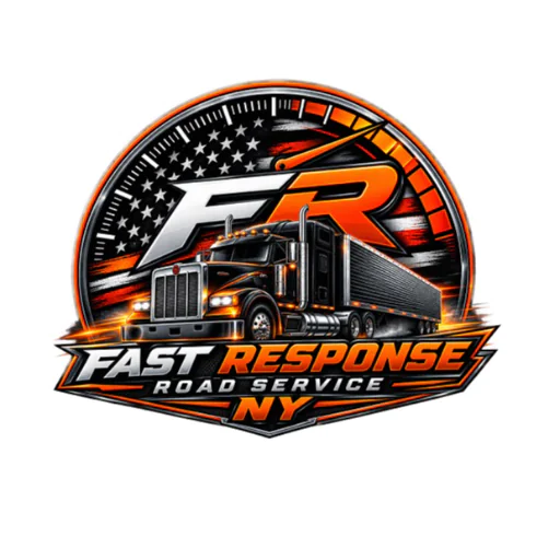 Fast Response Road Service NY