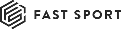 FAST SPORT