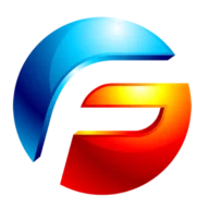FastTech Media