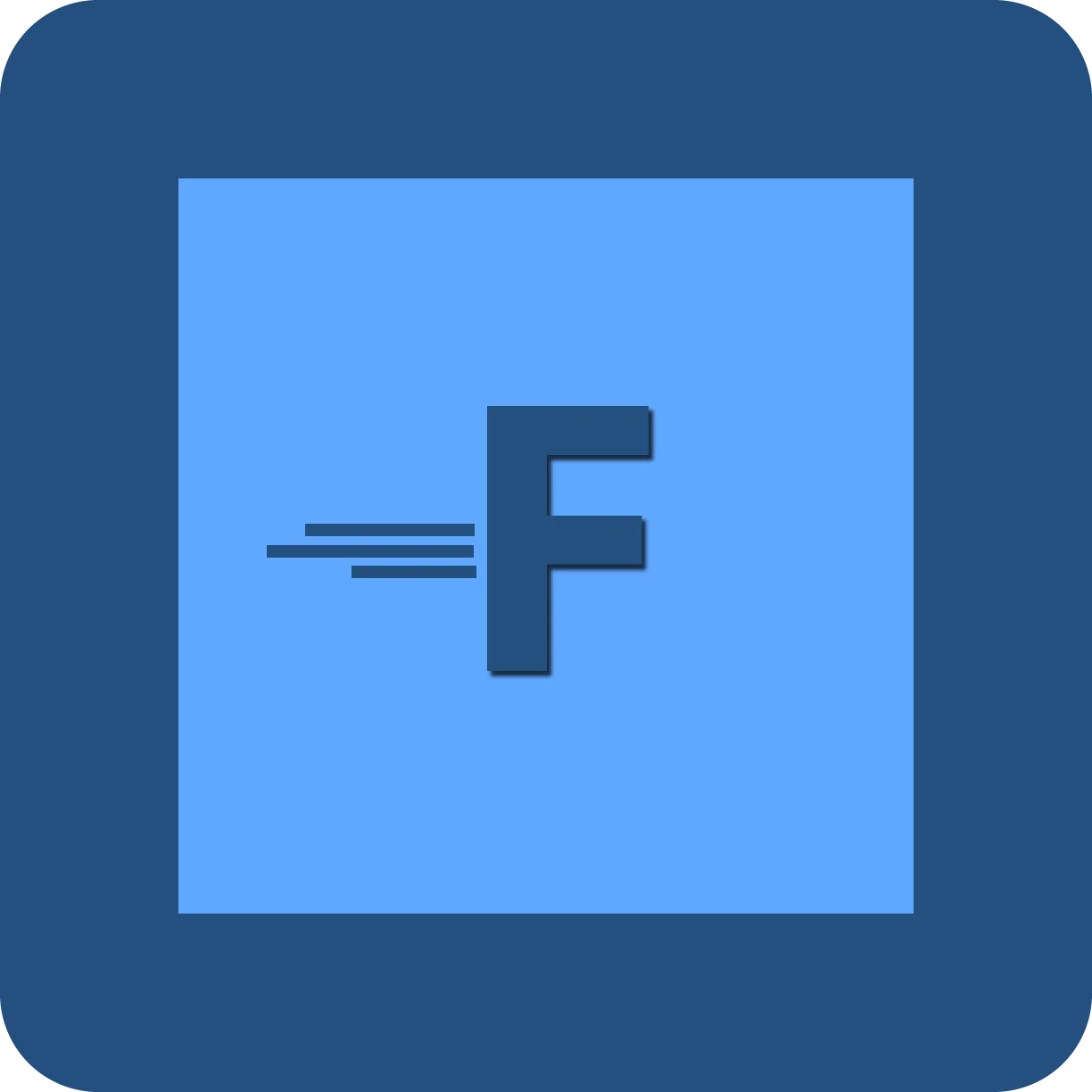 Fastukcompanysearch
