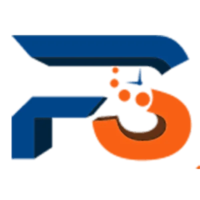 Fatafat Sewa Pvt. Ltd