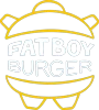 Fatboyevent