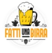 Fatti una Birra