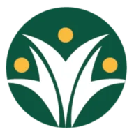 Fattoria dei Talenti